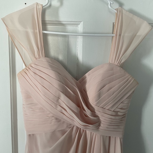 Sorella Vita style# 8630 - Picture 3 of 8